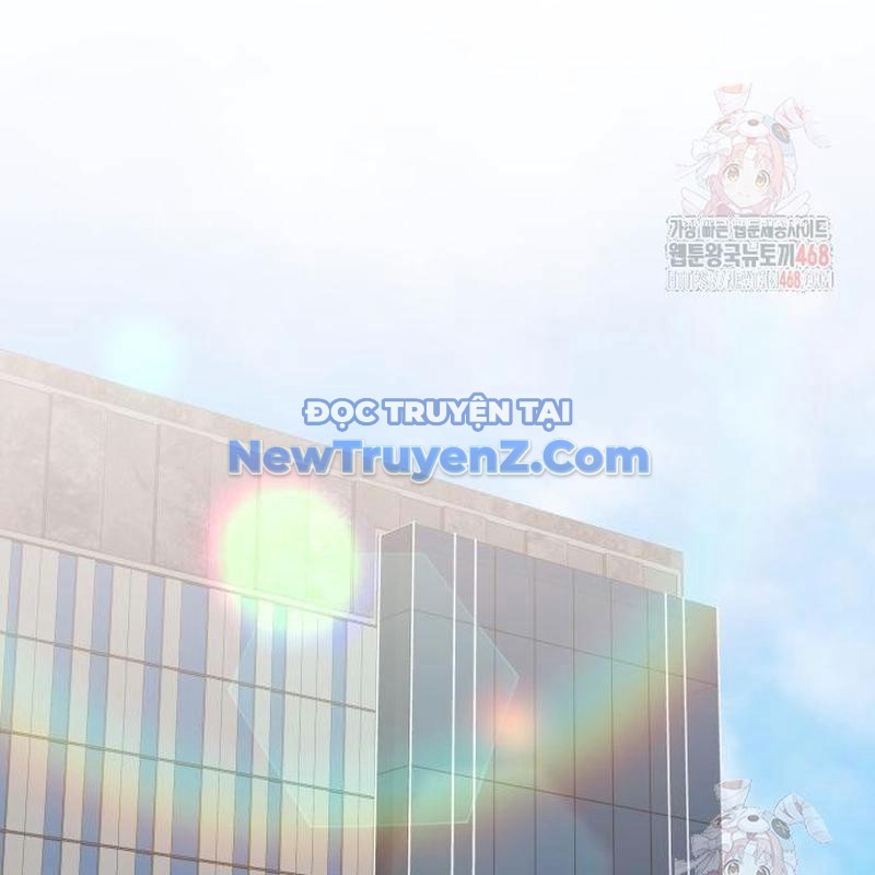 Studio Tùy Hứng Của Nghệ Sĩ Thiên Tài chapter 91 - Trang 195