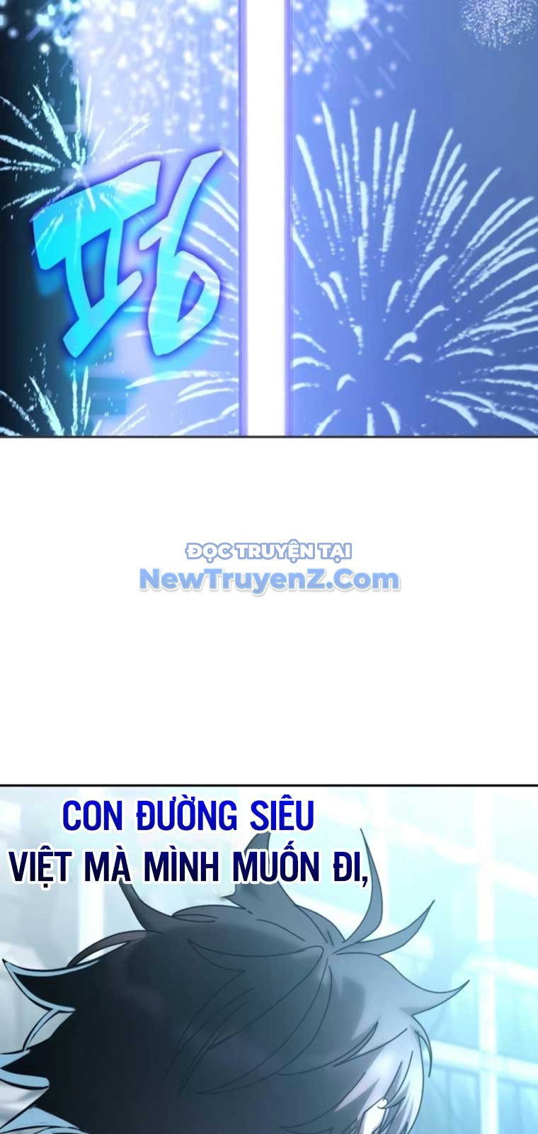 Học Viện Tối Thượng chapter 158 - Trang 91