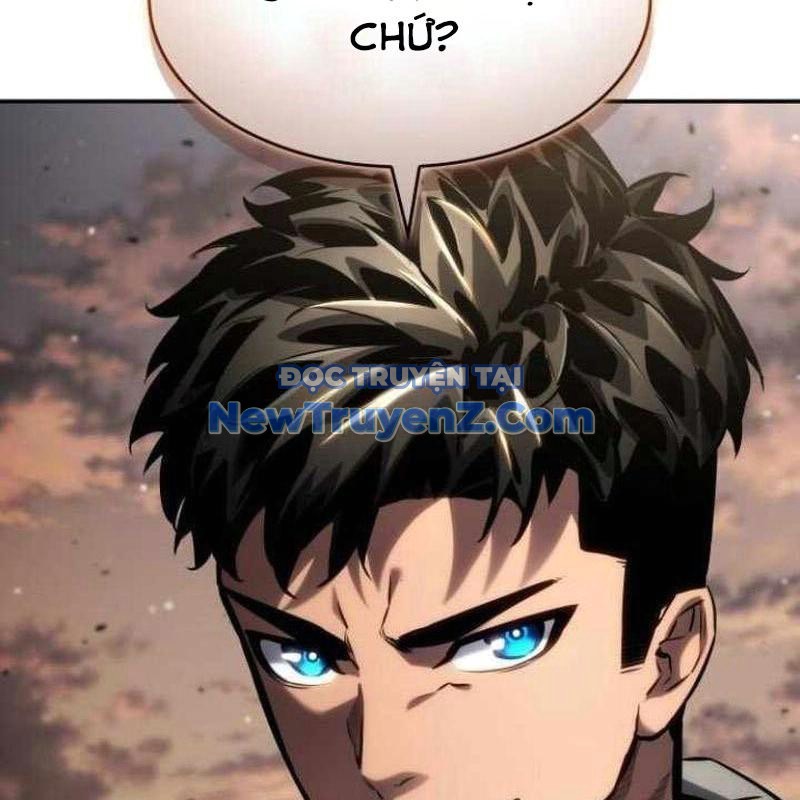 Chiêu Hồn Giả Siêu Phàm chapter 138 - Trang 212