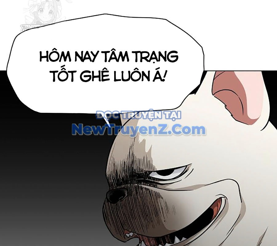 Kiếm Vương chapter 50 - Trang 190