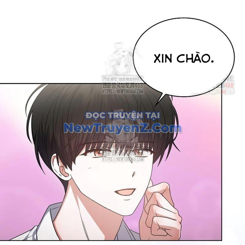 Debut or Die chapter 78 - Trang 93