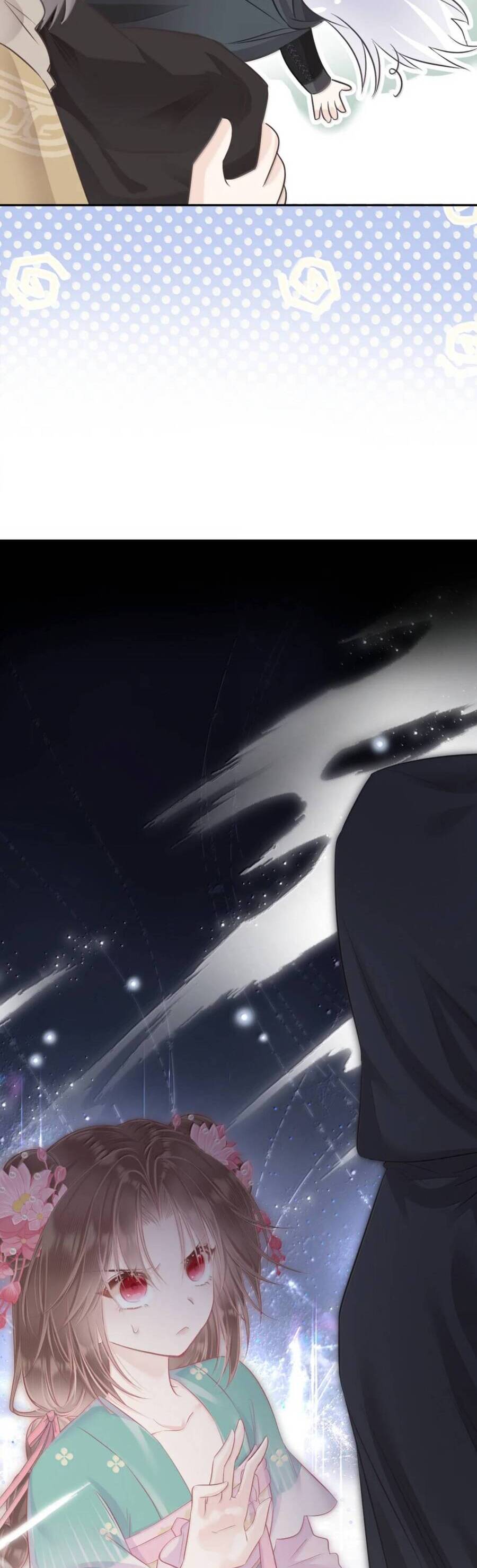Rắn Cưng Nhà Tôi Lại Đang Diễn Trò Với Tôi Chapter 30 - Trang 17