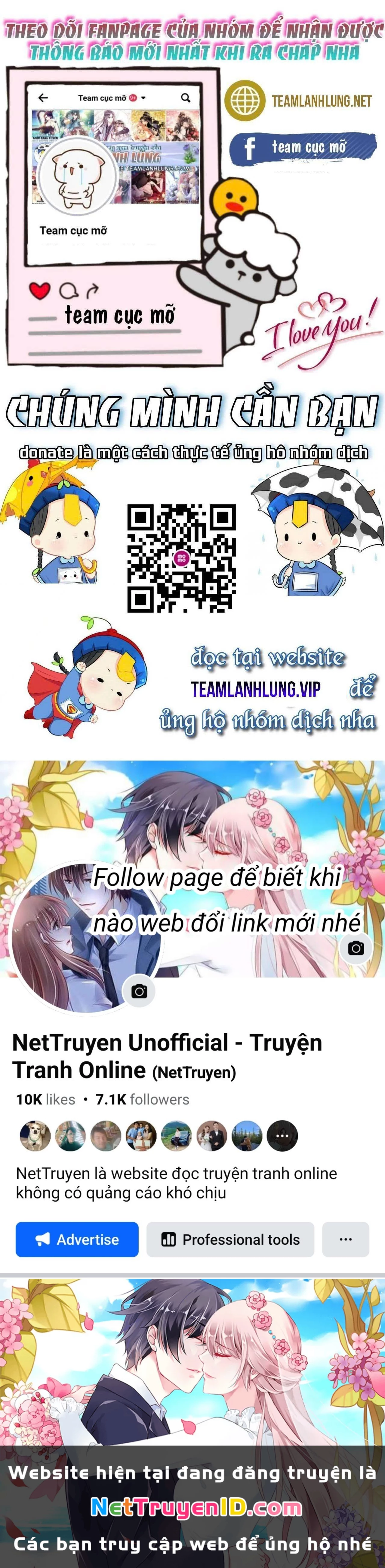 Rắn Cưng Nhà Tôi Lại Đang Diễn Trò Với Tôi Chapter 31 - Trang 5