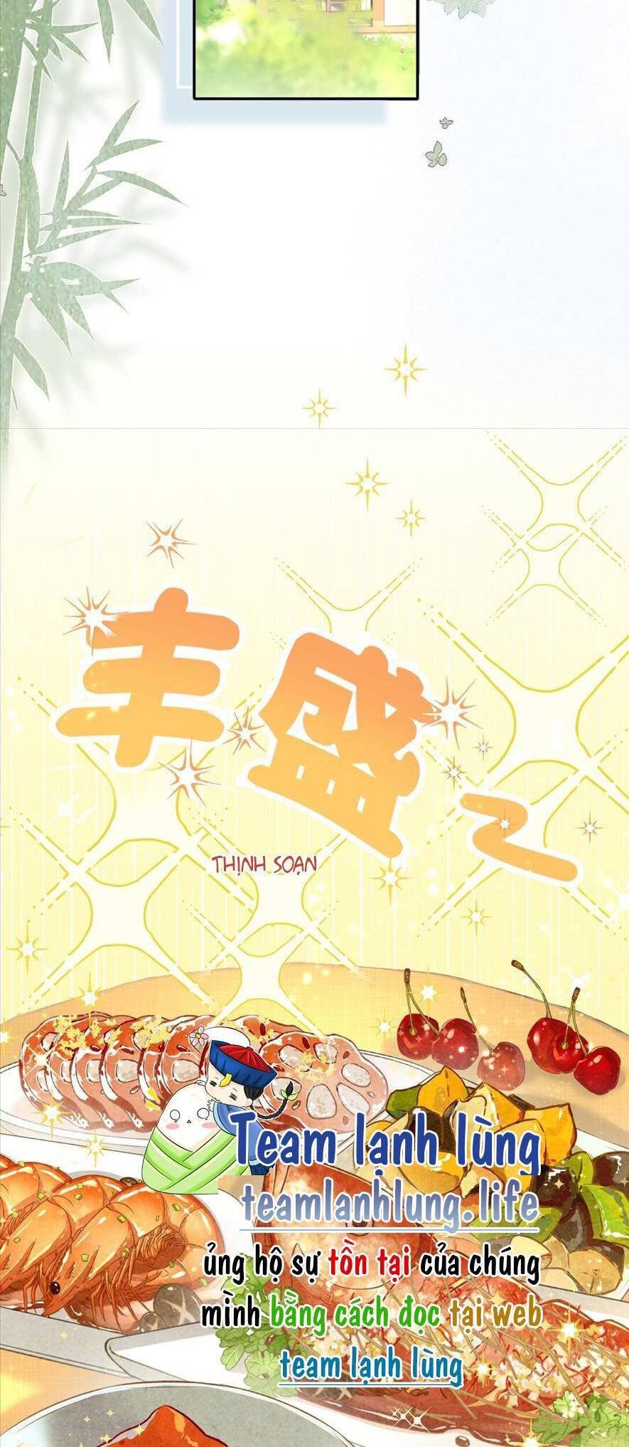 Rắn Cưng Nhà Tôi Lại Đang Diễn Trò Với Tôi Chapter 2 - Trang 30