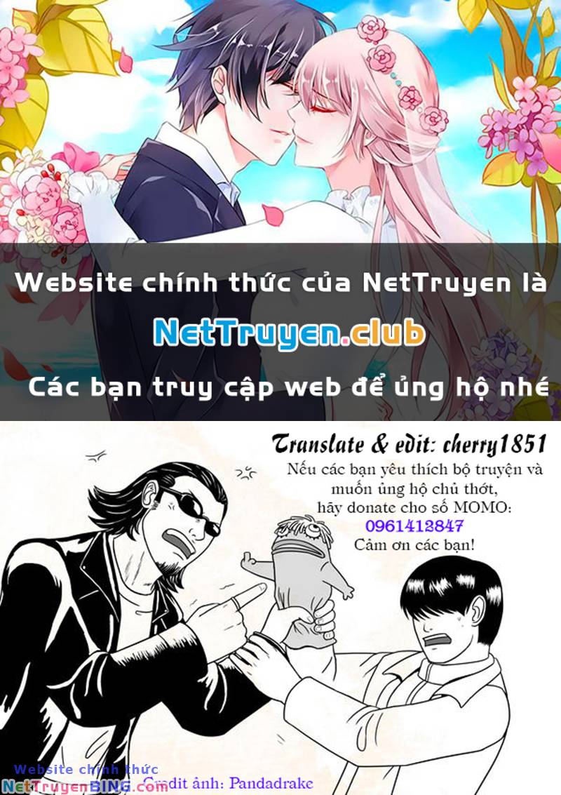 The Kurosagi Corpse Delivery Service Chapter 25 - Trang 0