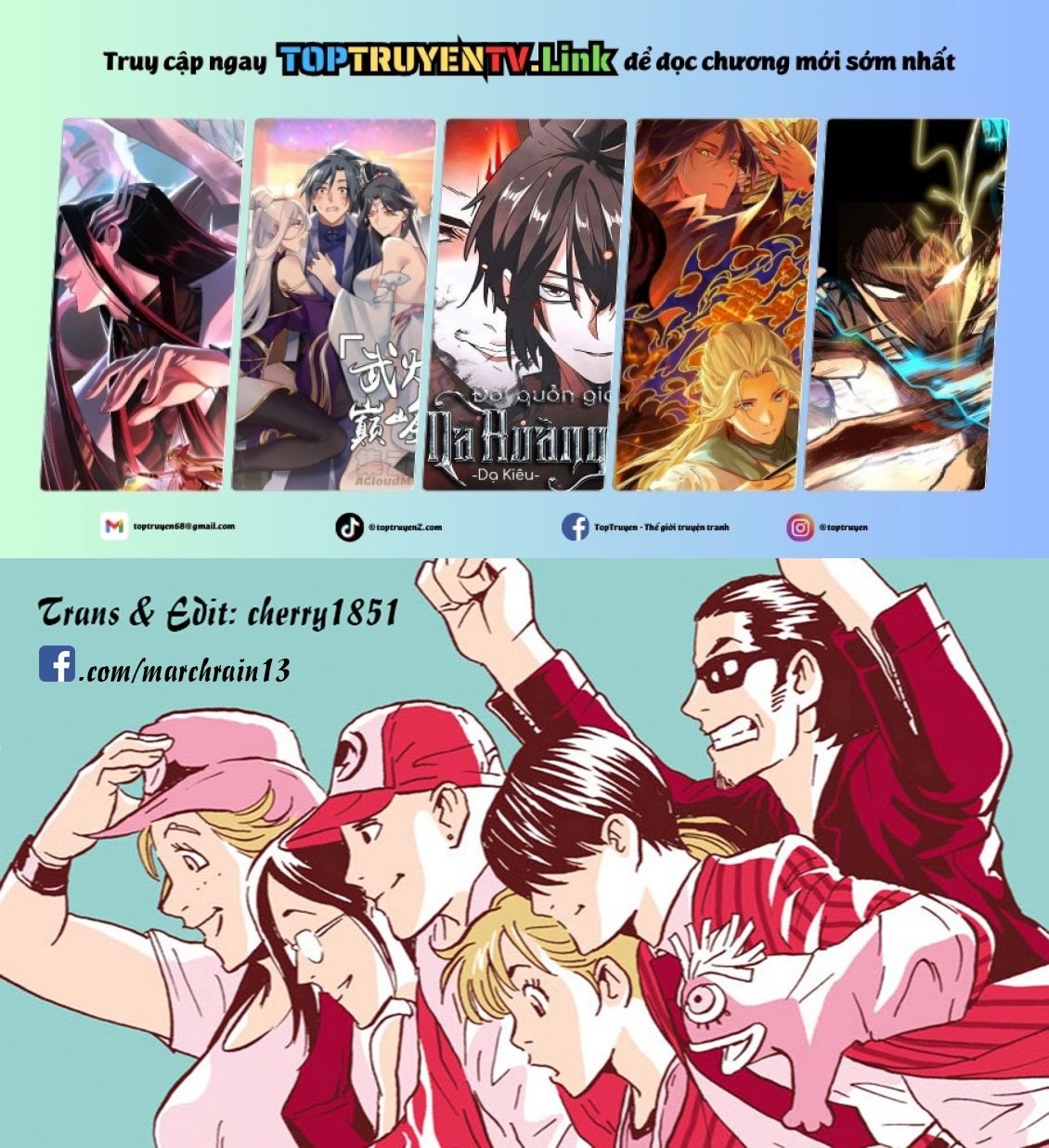 The Kurosagi Corpse Delivery Service Chapter 92 - Trang 0