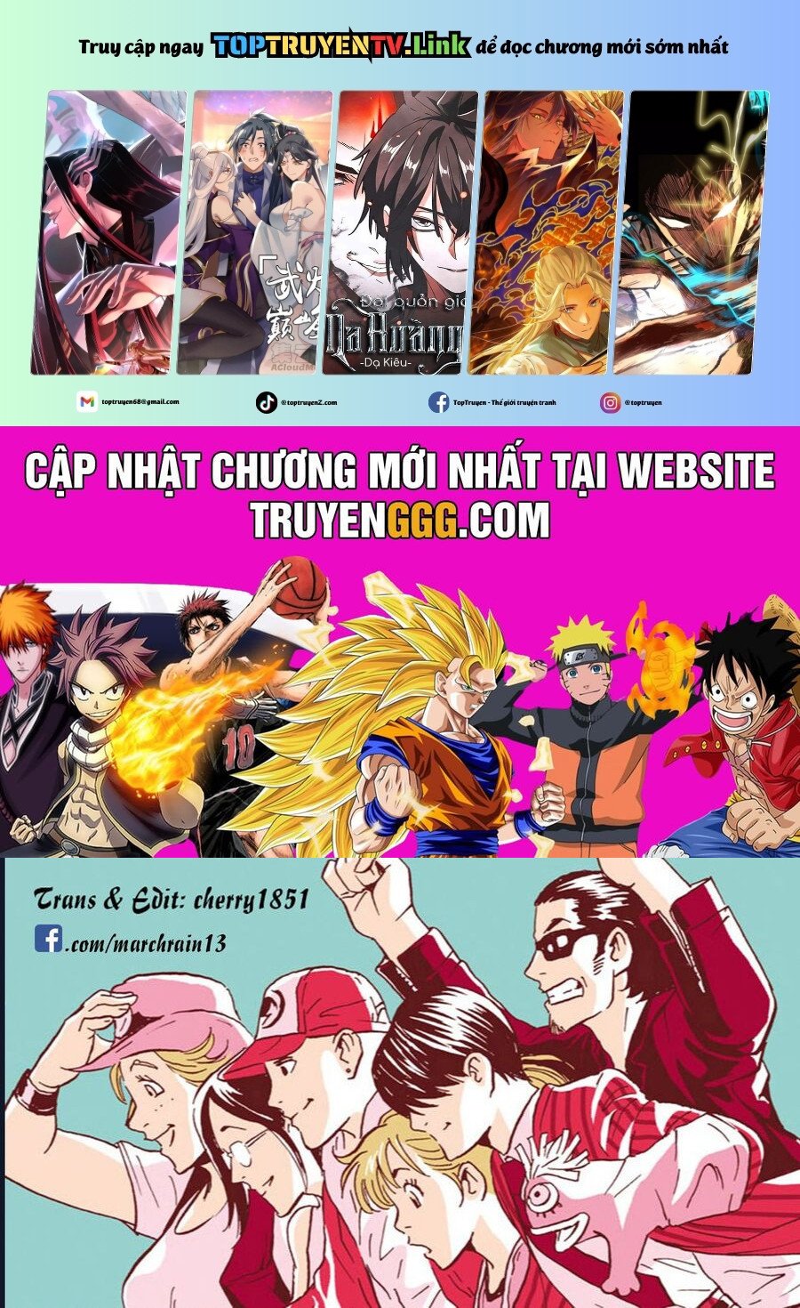The Kurosagi Corpse Delivery Service Chapter 96 - Trang 0
