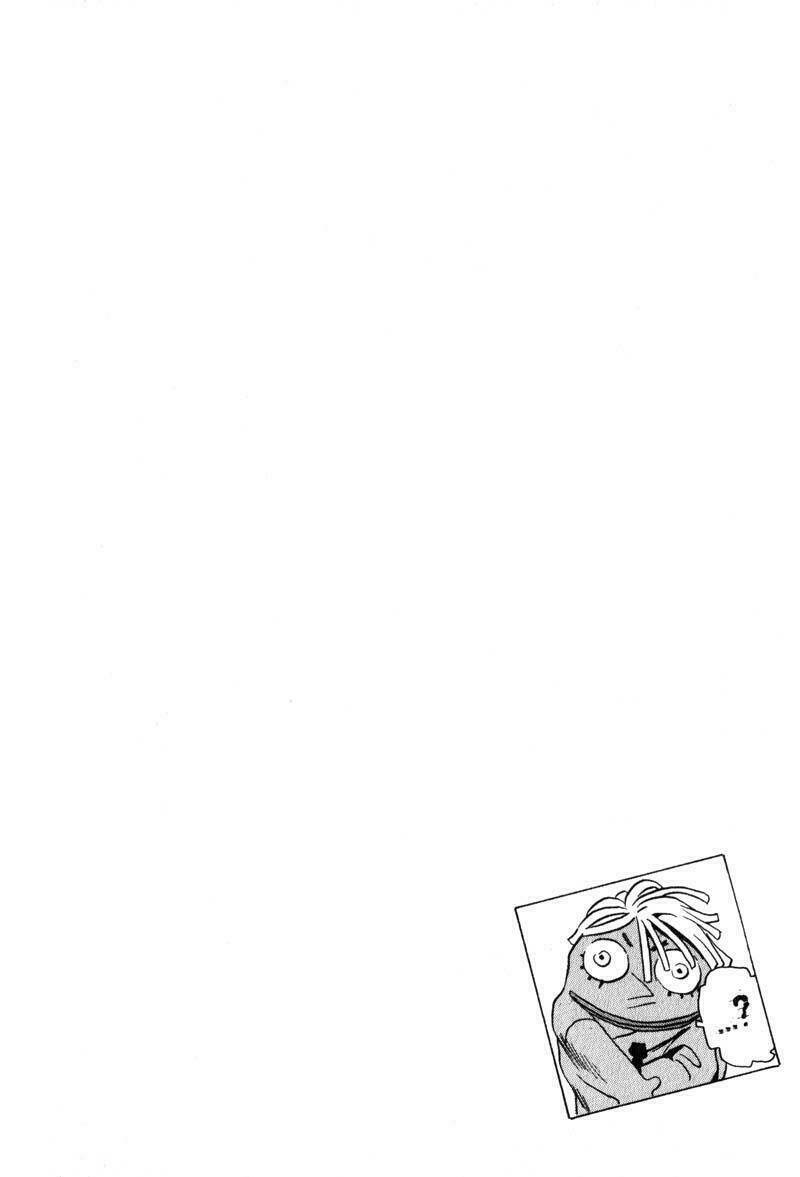 The Kurosagi Corpse Delivery Service Chapter 3 - Trang 44