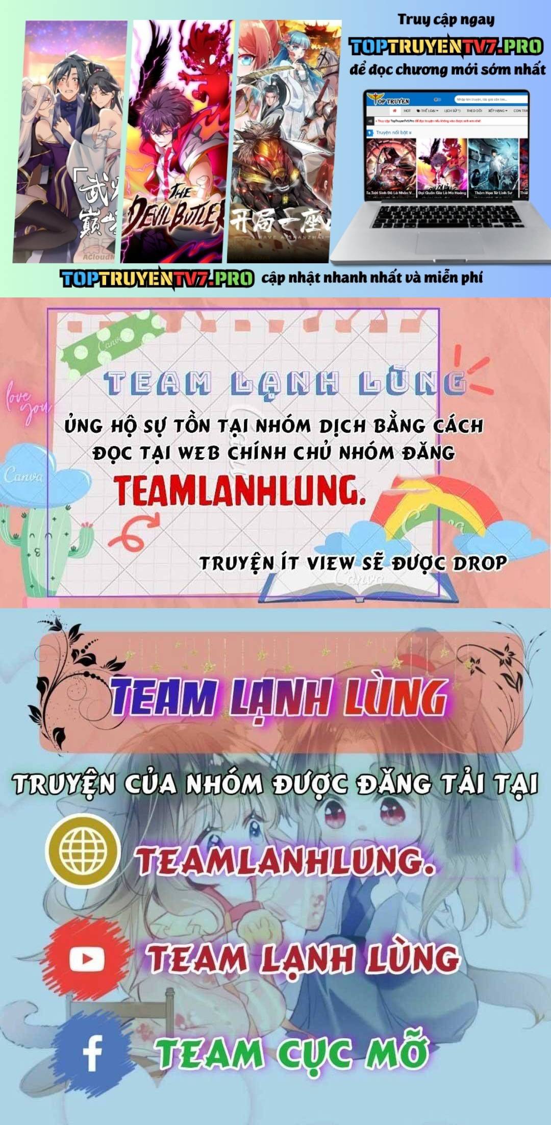 Kết Hôn Với Ông Chồng Thực Vật Chapter 38 - Trang 0