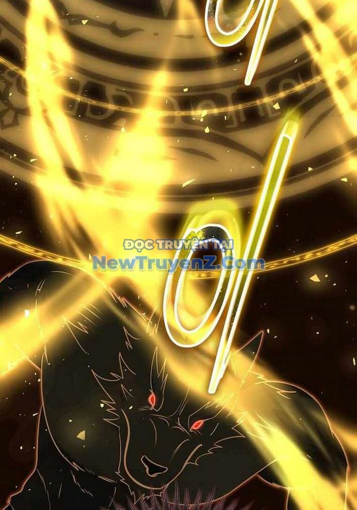 Thần Khí Huyền Thoại Của Người Chơi Thiên Tài chapter 42 - Trang 4