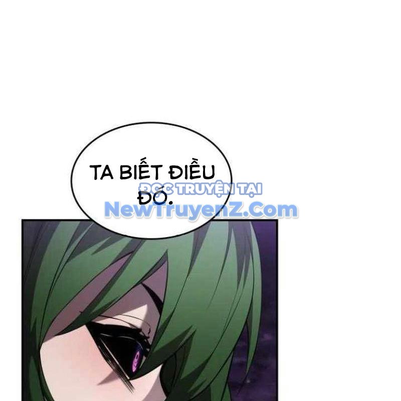 Chiêu Hồn Giả Siêu Phàm chapter 138 - Trang 182