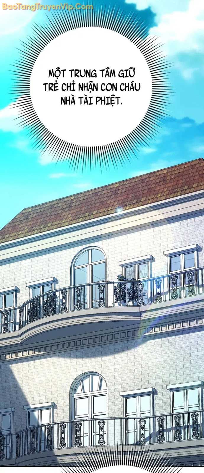 Diễn Viên Ngàn Mặt	 chapter 1 - Trang 20