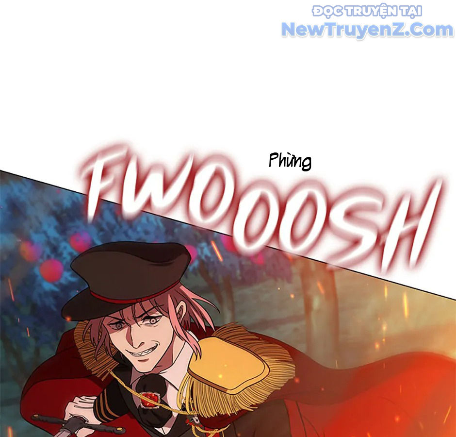 Carnelian: Quý Cô Rồng chapter 45 - Trang 26