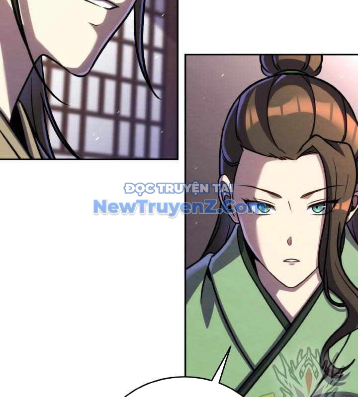 Đệ Tử Của Võ Lâm Minh Chủ chapter 51 - Trang 198