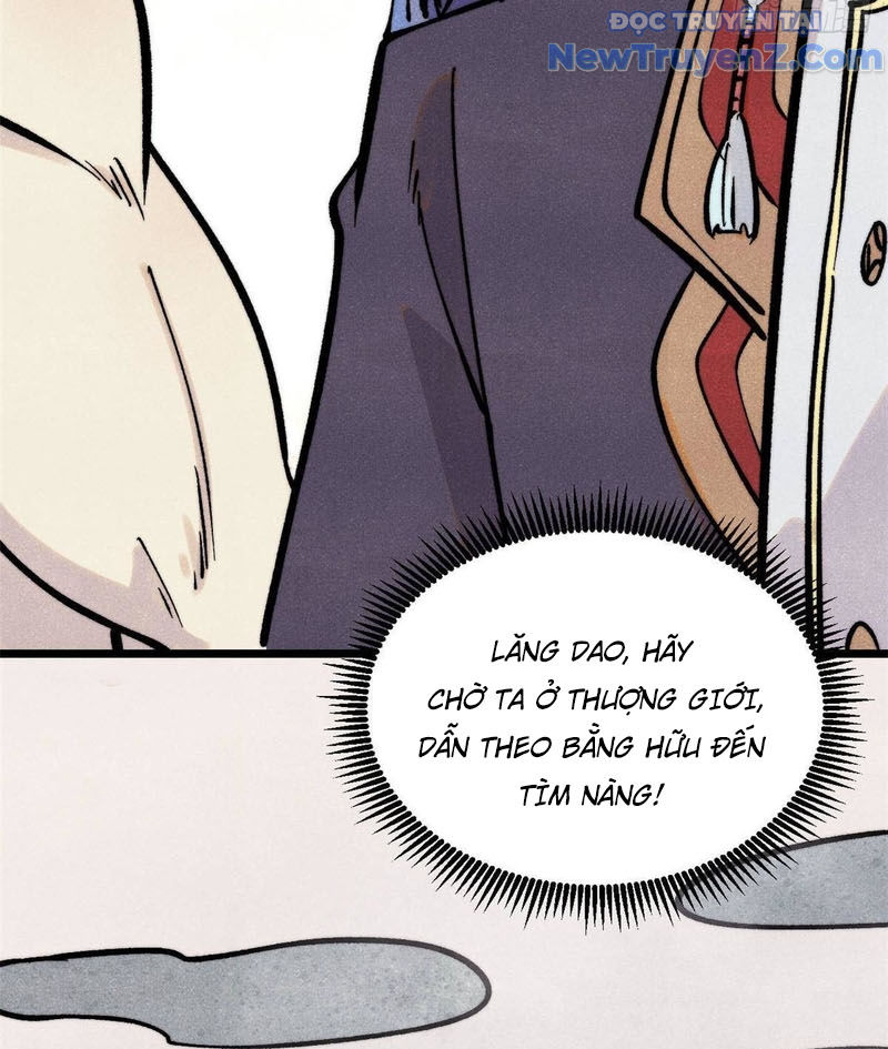 Vạn Cổ Tối Cường Tông chapter 428 - Trang 35