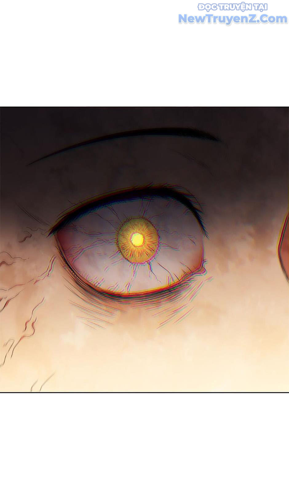 Carnelian: Quý Cô Rồng chapter 46 - Trang 45