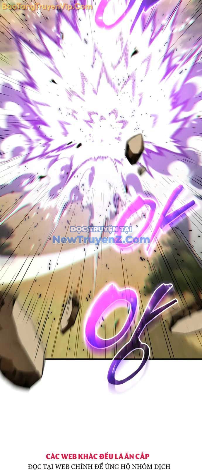Người Chơi Trở Lại Sau 10000 Năm chapter 115 - Trang 81