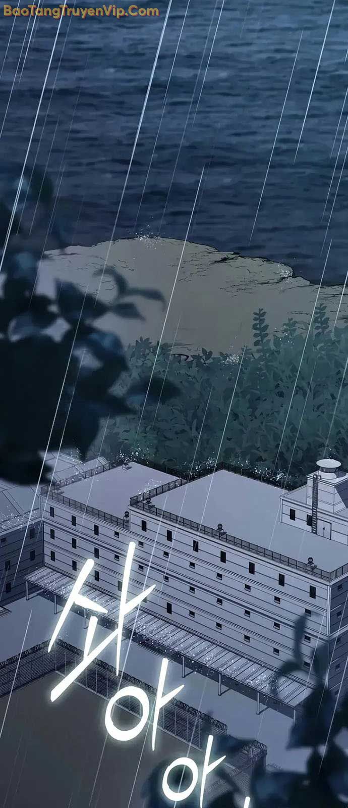 Diễn Viên Ngàn Mặt	 chapter 3 - Trang 11