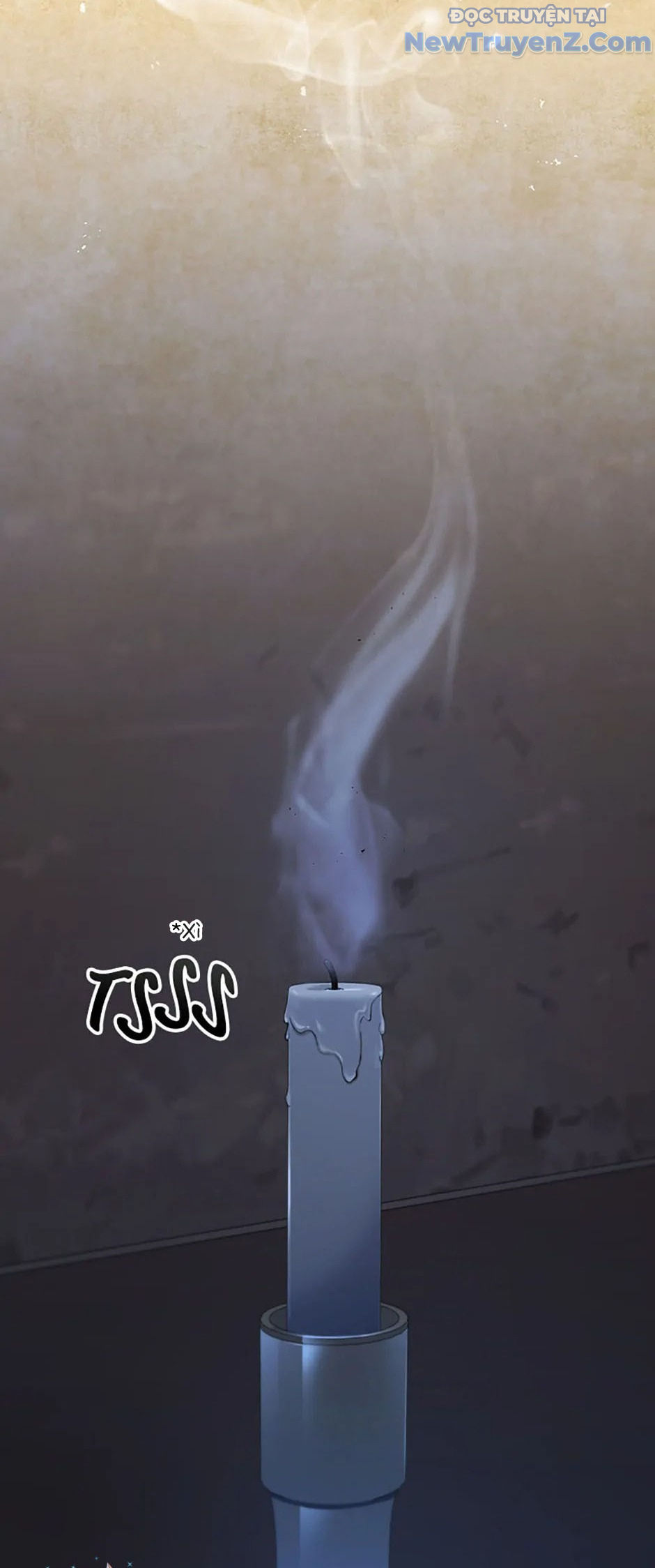 Carnelian: Quý Cô Rồng chapter 2 - Trang 18