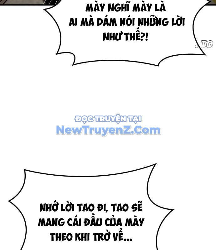 Quý Công Tử chapter 30 - Trang 125