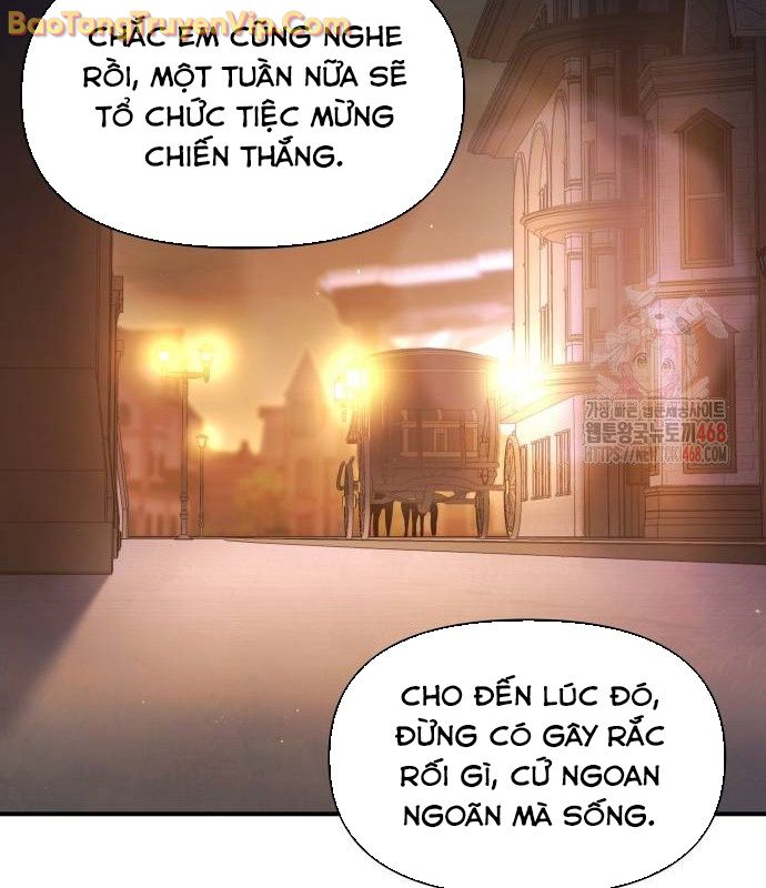 Trở Thành Hung Thần Trong Trò Chơi Thủ Thành chapter 128 - Trang 72