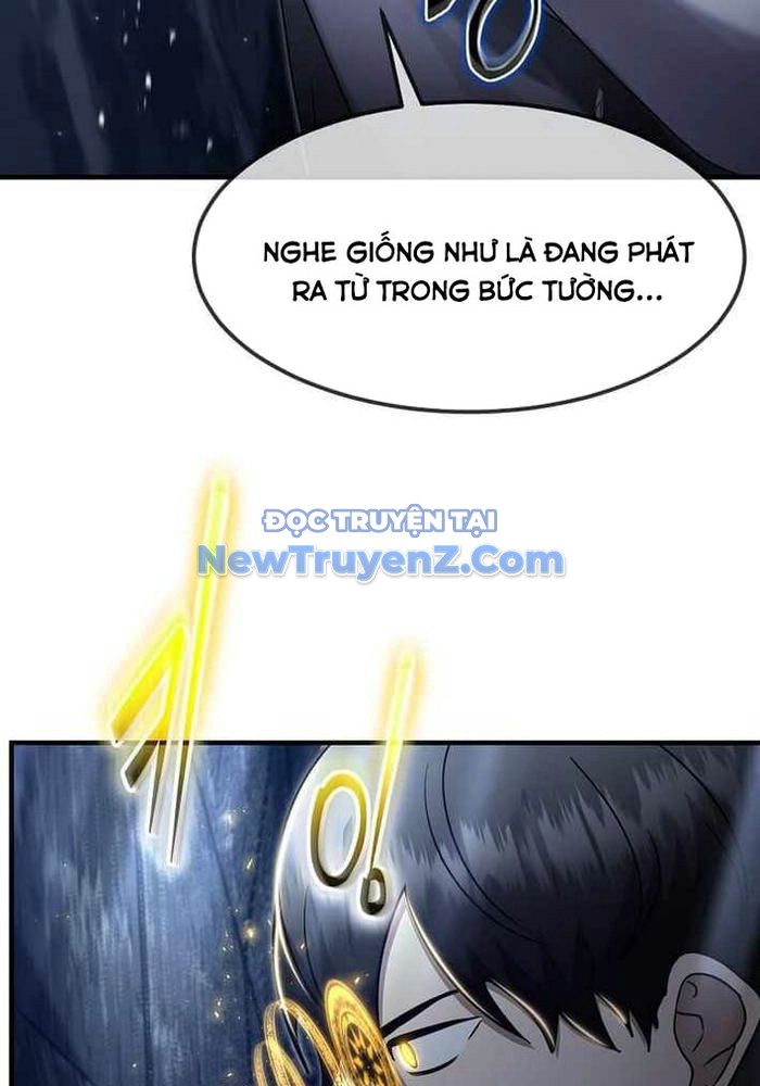 Thần Khí Huyền Thoại Của Người Chơi Thiên Tài chapter 42 - Trang 33