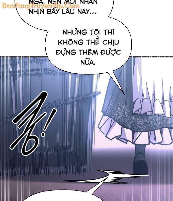 Trở Thành Hung Thần Trong Trò Chơi Thủ Thành chapter 127 - Trang 7