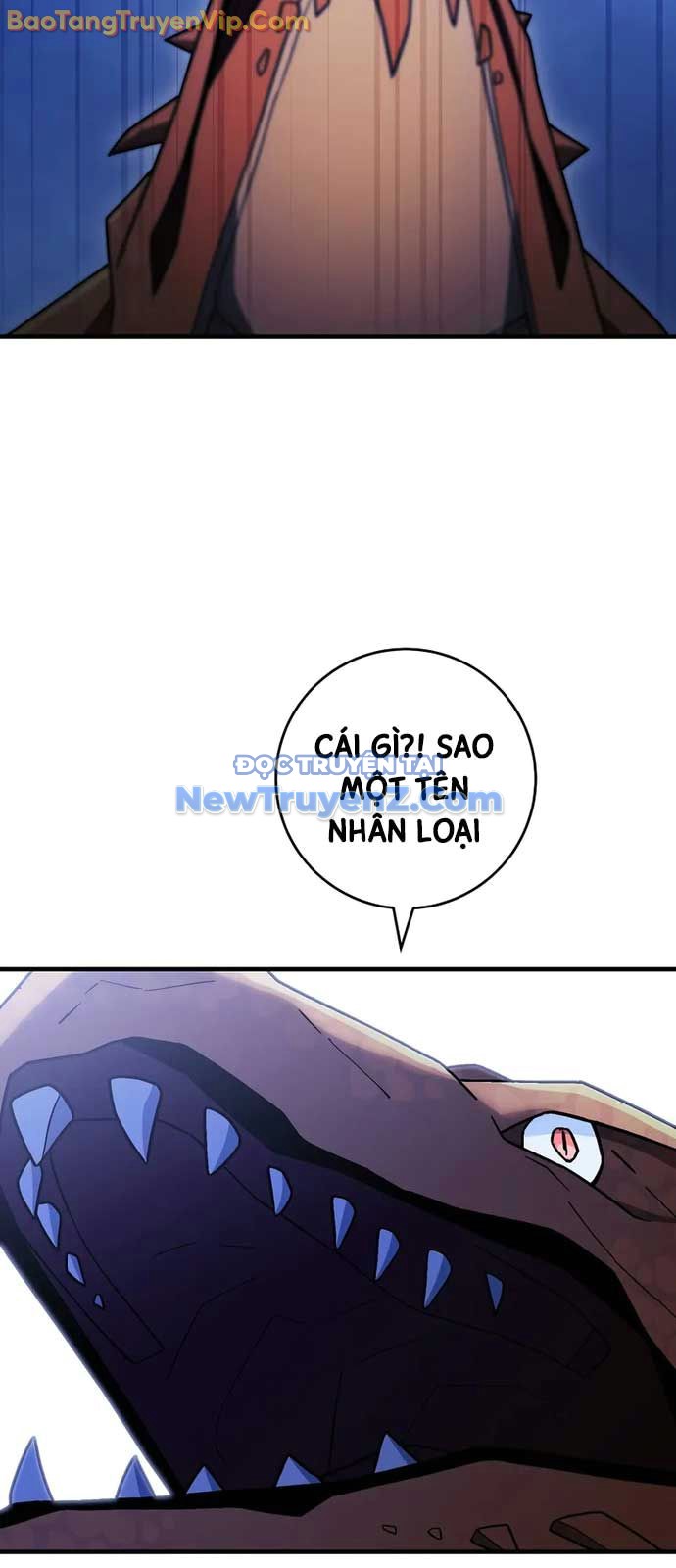 Anh Hùng Trở Lại chapter 122 - Trang 43