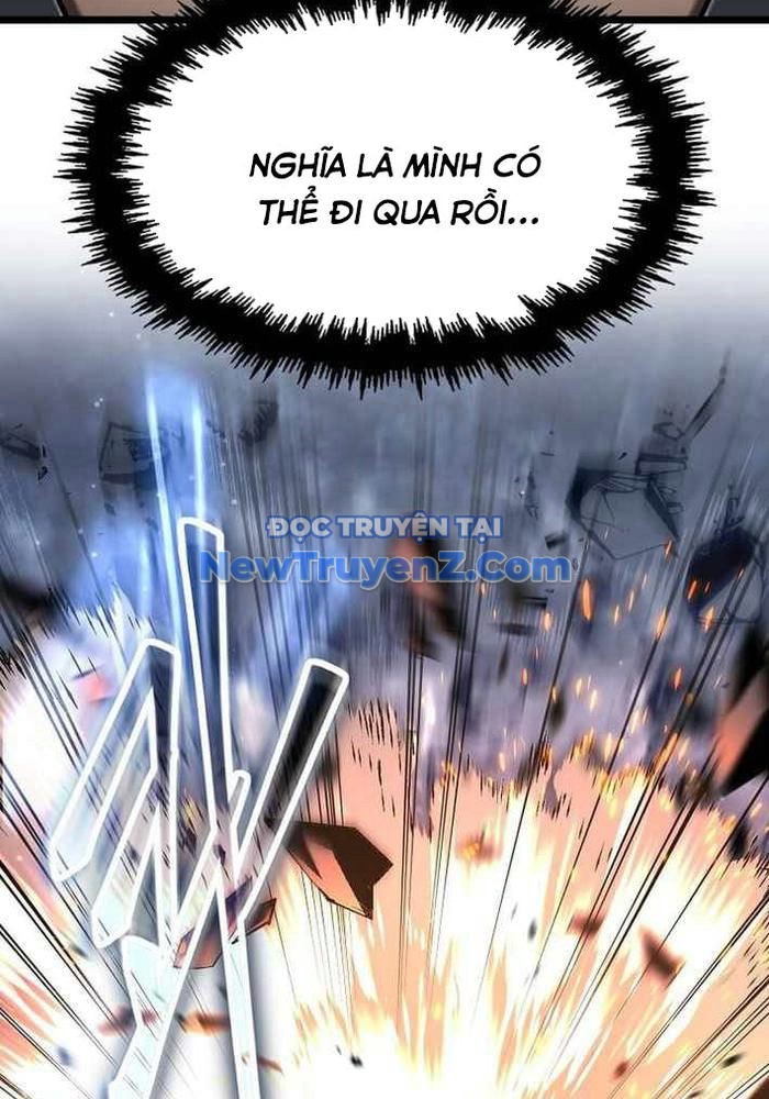 Thần Khí Huyền Thoại Của Người Chơi Thiên Tài chapter 42 - Trang 46
