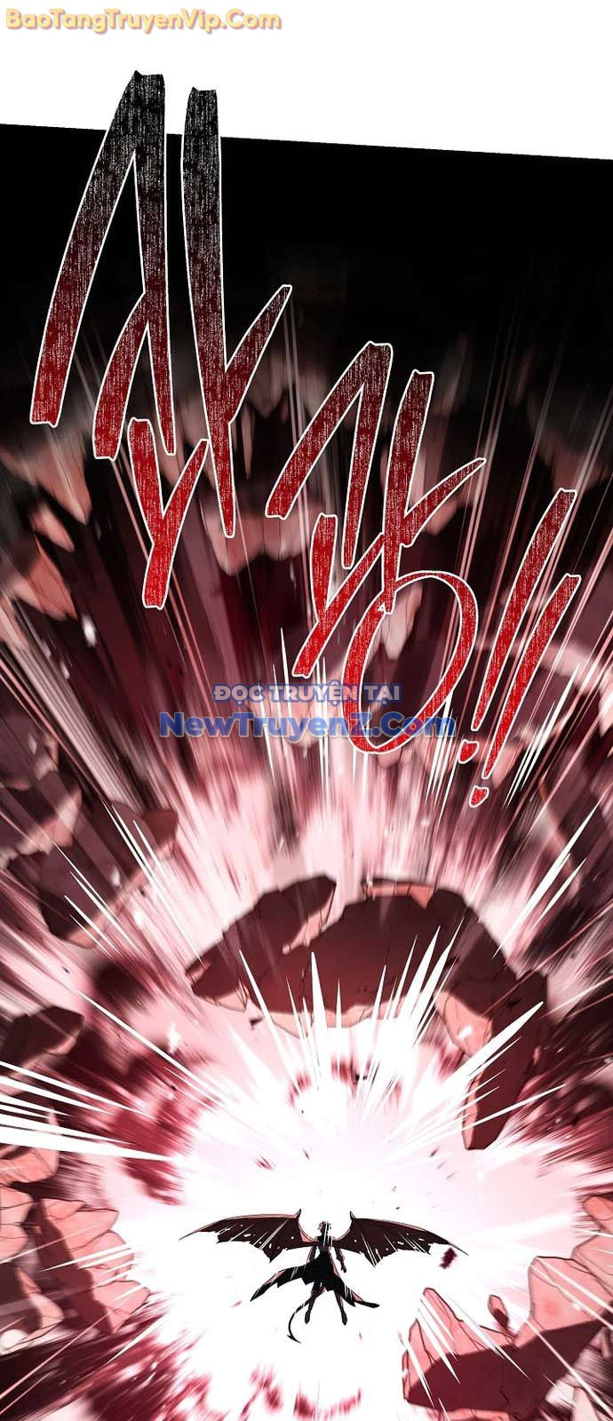 Huyền Thoại Giáo Sĩ Trở Lại chapter 174 - Trang 88