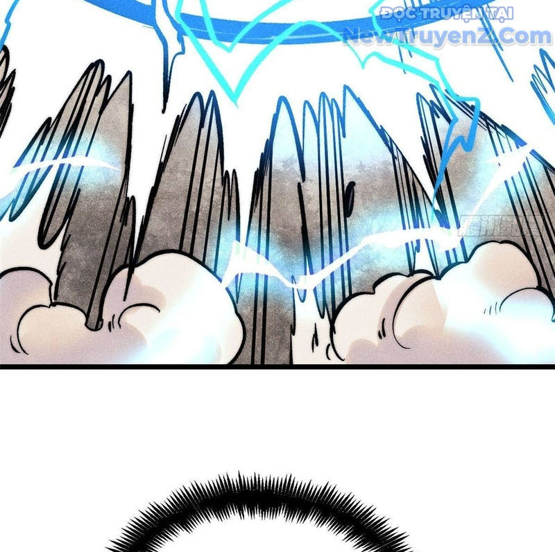Vạn Cổ Tối Cường Tông chapter 428 - Trang 88