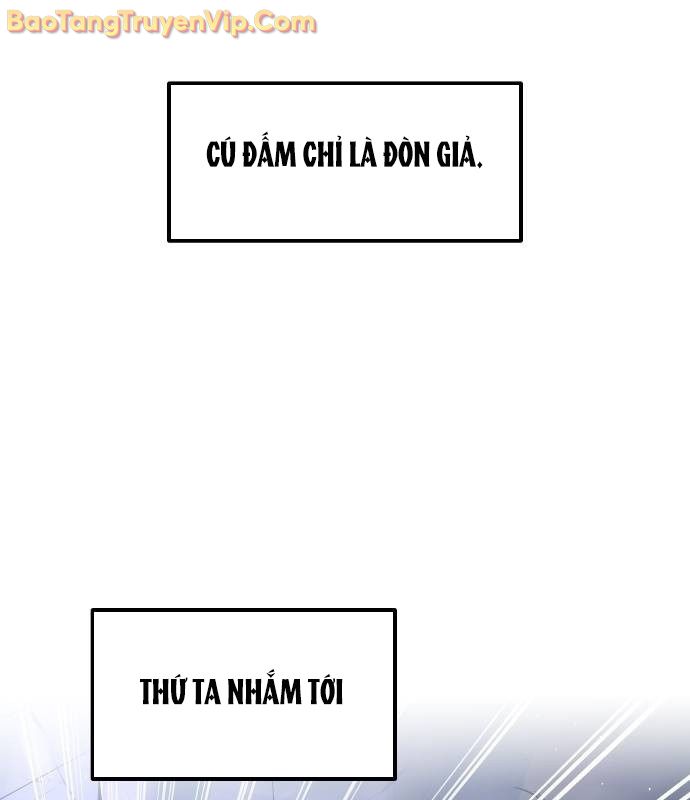 Trở Thành Hung Thần Trong Trò Chơi Thủ Thành chapter 127 - Trang 116