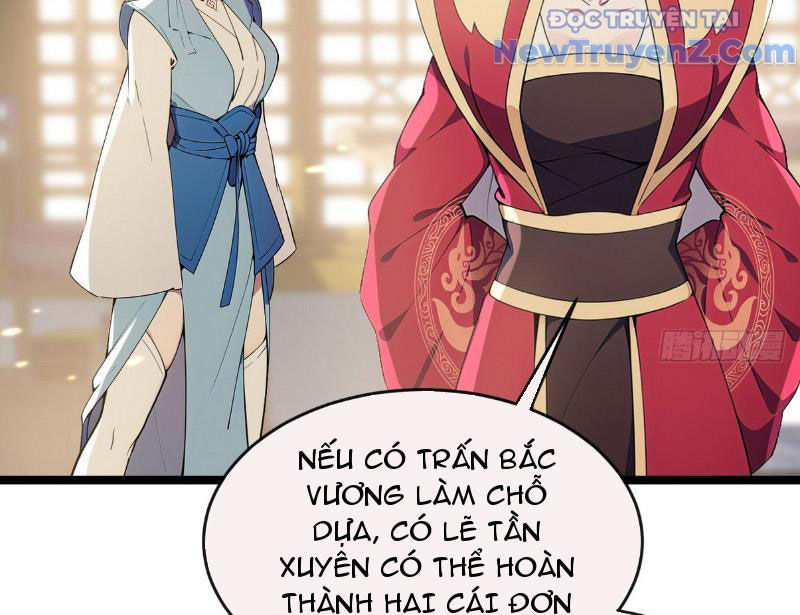 Hệ Thống Nhân Vật Chính: Ta Làm Đại Láo Khắp Các Giới chapter 12 - Trang 40