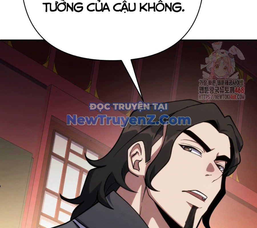 Lãng Nhân Bất Tử chapter 39 - Trang 16