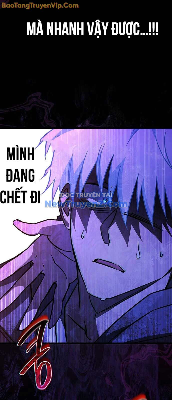 Công Chúa Hắc Viêm LV-99 chapter 7 - Trang 60