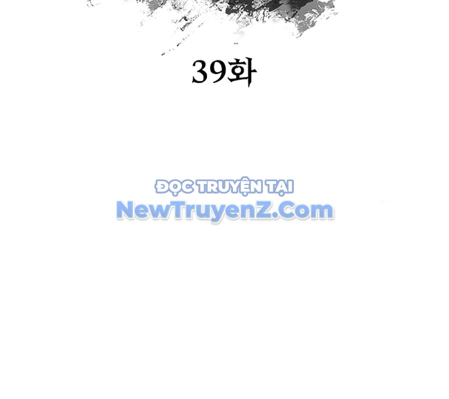 Lãng Nhân Bất Tử chapter 39 - Trang 96
