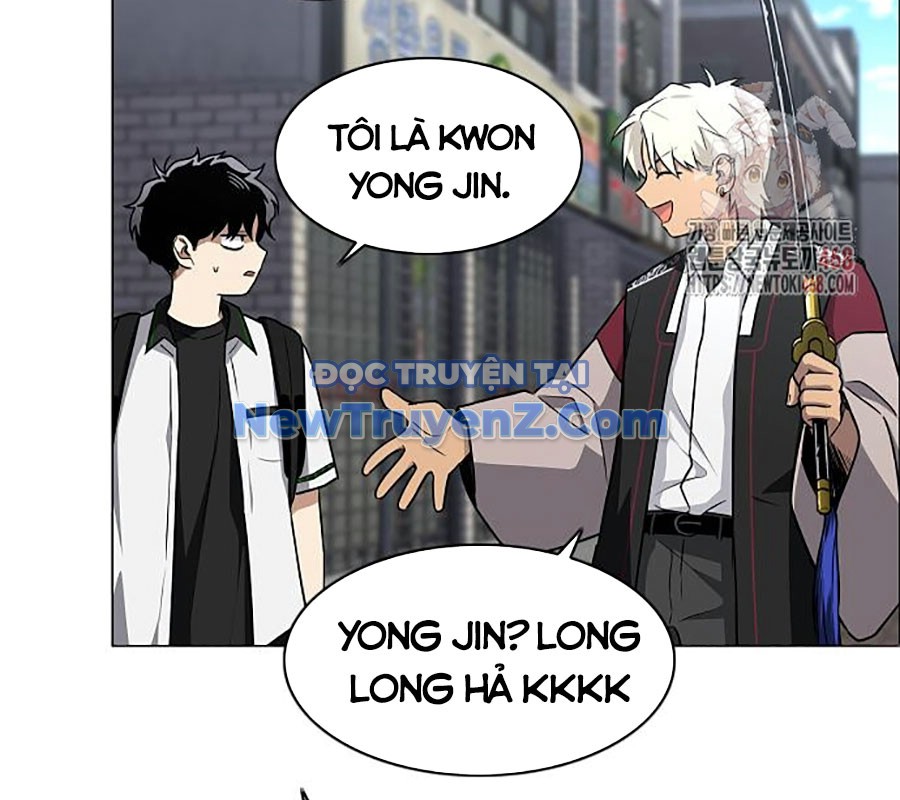 Kiếm Vương chapter 50 - Trang 182