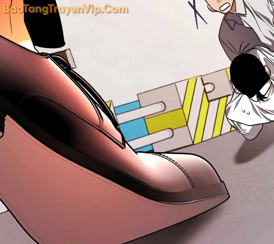 Kẻ Thống Trị Kịch Bản chapter 26 - Trang 150