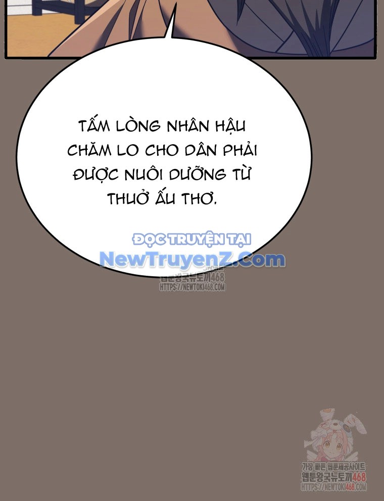 Vương Triều Đen Tối: Joseon chapter 97 - Trang 69