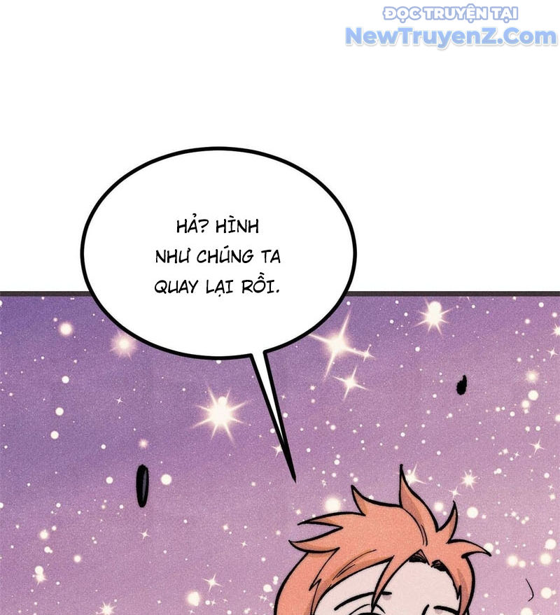 Vạn Cổ Tối Cường Tông chapter 428 - Trang 9