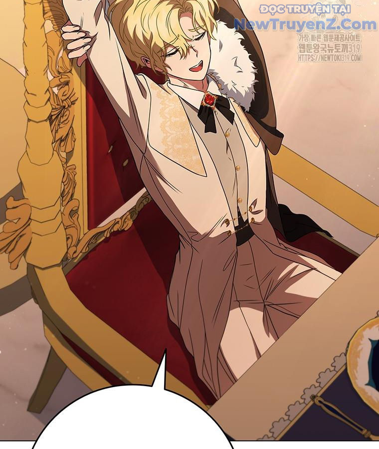 Carnelian: Quý Cô Rồng chapter 48 - Trang 92