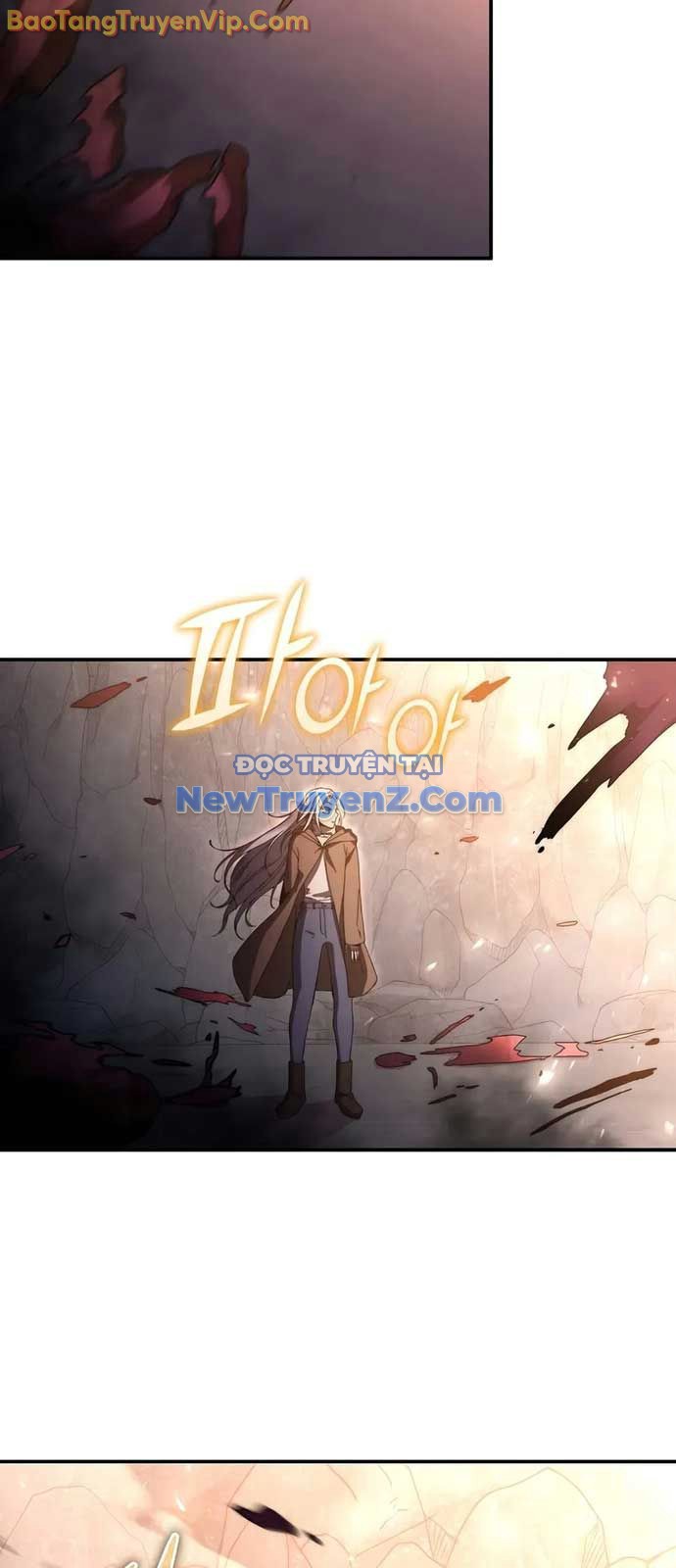 Ta Trở Thành Truyền Nhân Của Võ Thần chapter 26 - Trang 70