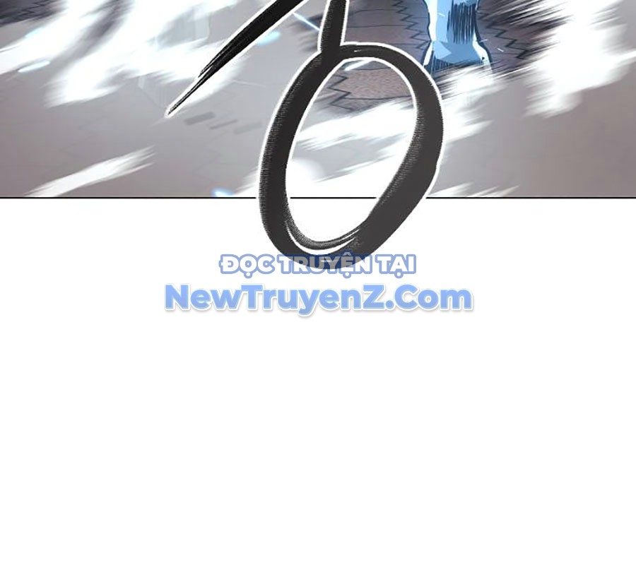 Kiếm Vương chapter 50 - Trang 105