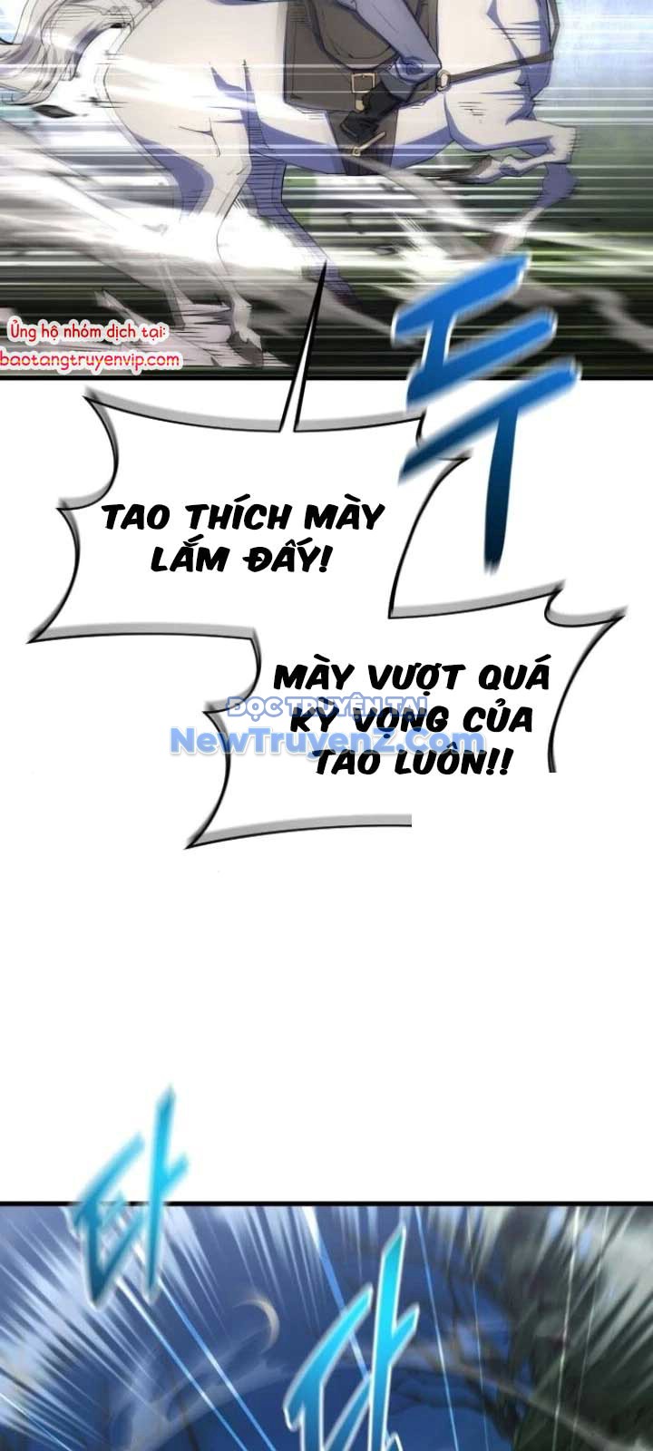 Thiên Tài Ma Pháp Sư Vật Lí chapter 20 - Trang 76