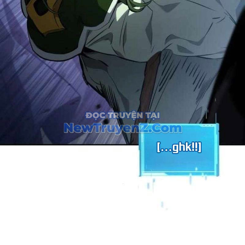 Chiêu Hồn Giả Siêu Phàm chapter 138 - Trang 111