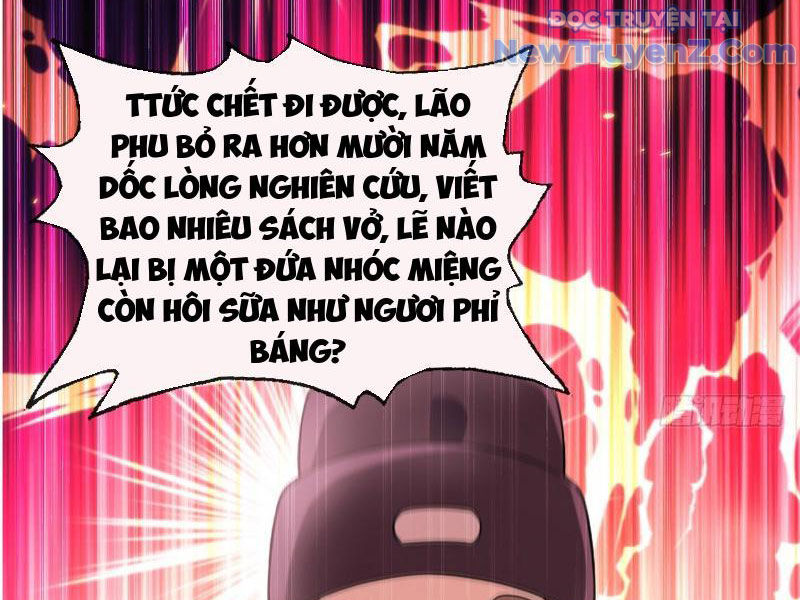 Hệ Thống Nhân Vật Chính: Ta Làm Đại Láo Khắp Các Giới chapter 13 - Trang 27
