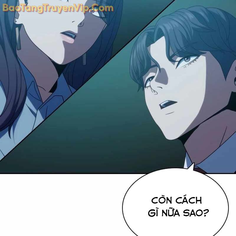 Hàn Băng Võ Giả chapter 19 - Trang 112