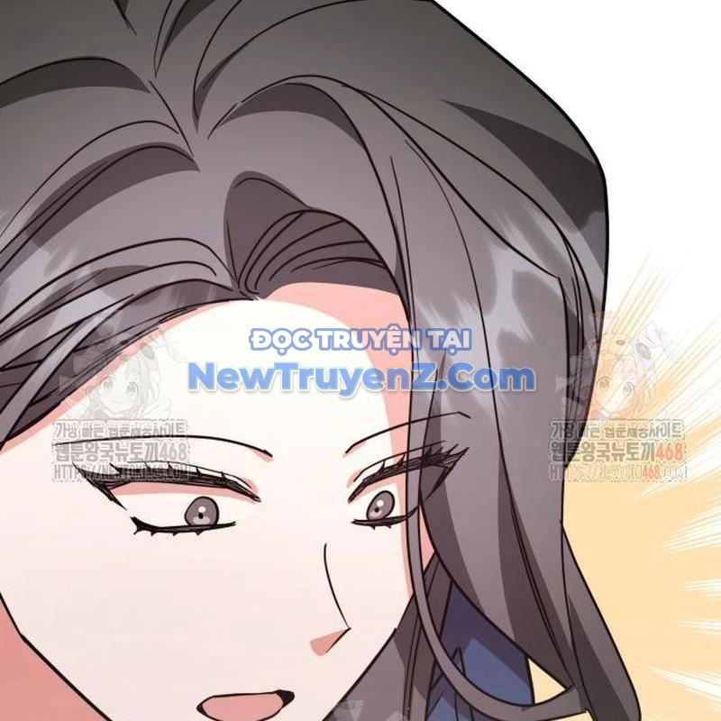 Studio Tùy Hứng Của Nghệ Sĩ Thiên Tài chapter 91 - Trang 129