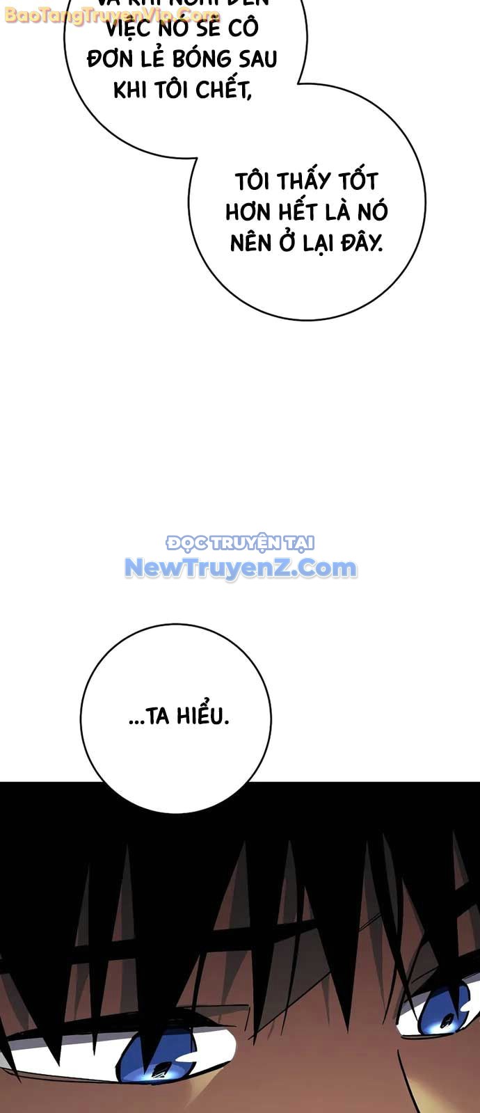 Anh Hùng Trở Lại chapter 122 - Trang 92