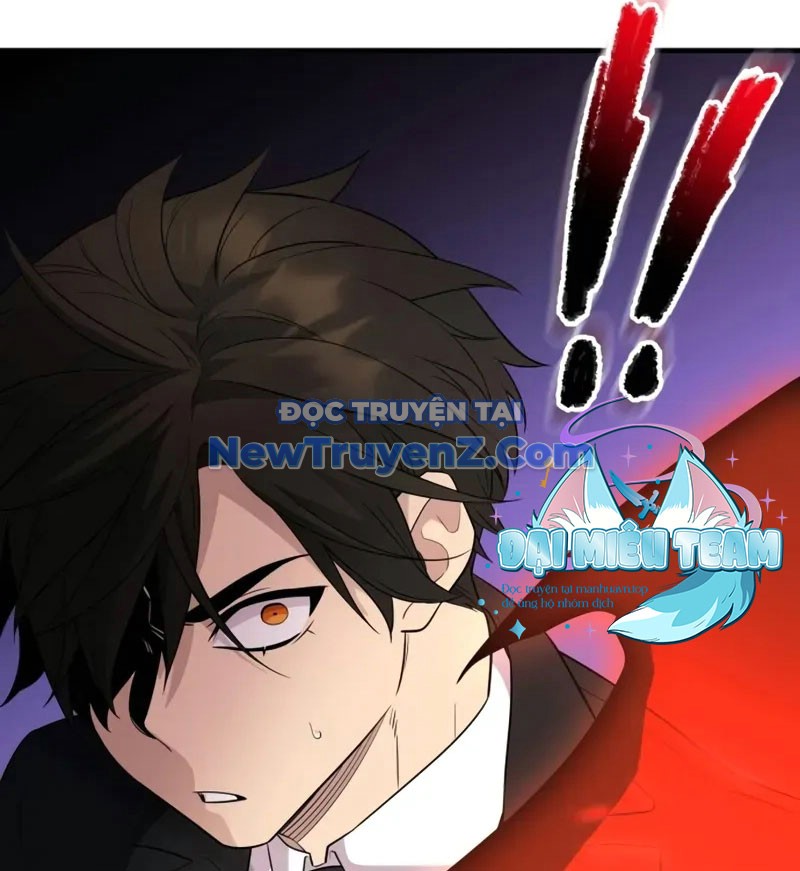 Ta Nhận Được Vật Phẩm Thần Thoại chapter 130 - Trang 73